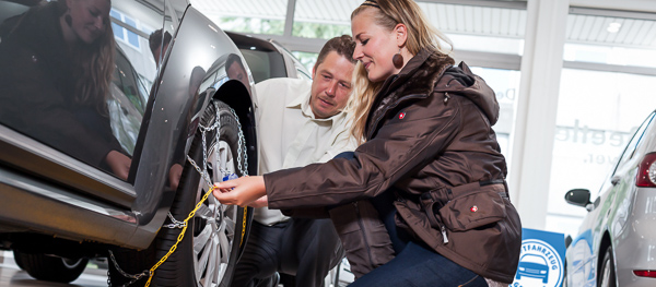 Die Kfz-Innung Oberfranken – Ihr Auto liegt uns am Herzen: Wir sind auch für Autofahrer erste Anlaufstelle, wenn es um Information rund ums Auto geht.